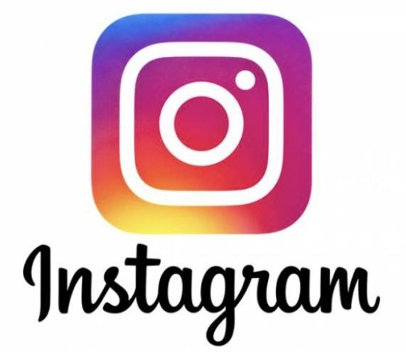 重要なお知らせ！インスタ開設しました（ホームページは閉鎖予定）｜美容院の最新記事